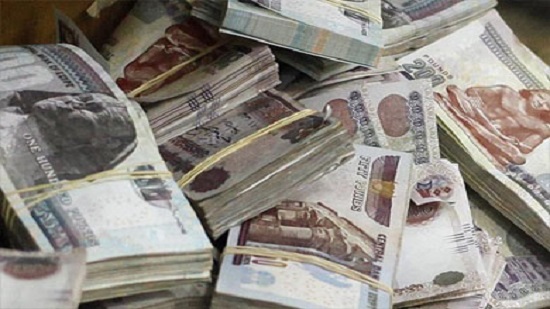 «التضامن»: ارتفاع ميزانية بنك ناصر لـ1.8 مليار جنيه.. و198 مليون زيادة في الأرباح
