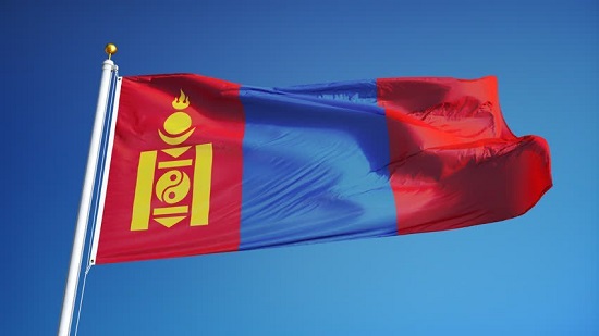  حوار الاديان ومكافحة التطرف على أجندة مؤتمر أوروبي فى منغوليا 
