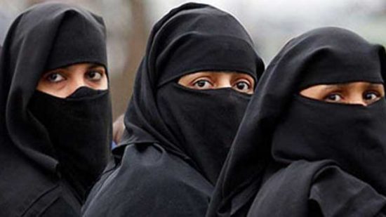  السبت.. «الإدارية» تصدر قرارا هاما بشأن حظر ارتداء النقاب
