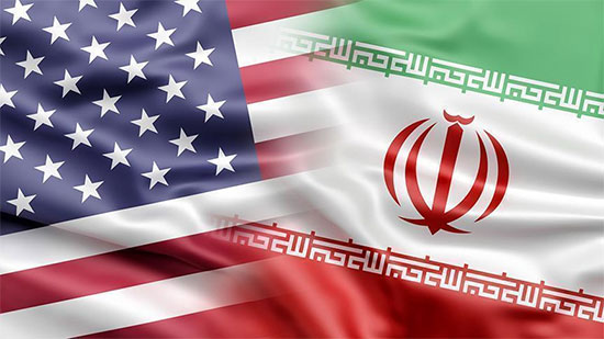 الشرق الأوسط : المواجهة بين الولايات المتحدة وإيران دخلت مرحلة جديدة بعد إسقاط طائرة التجسس الأمريكية 
