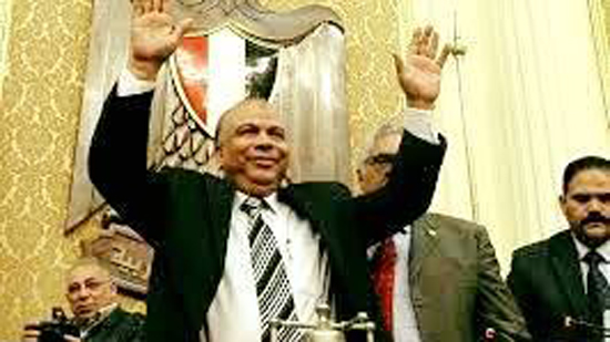 فى مثل هذا اليوم... افتتاح أولى جلسات مجلس الشعب المصري بعد ثورة 25 يناير