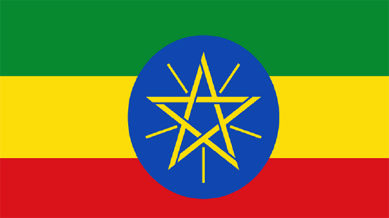 مقتل حاكم ولاية أمهرة الإثيوبية ومسؤول آخر في محاولة انقلابية