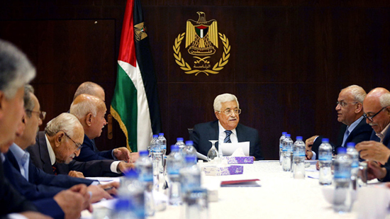  واشنطن بوست : مؤتمر المنامة سينعقد دون حضور طرفي الصراع الفلسطيني والإسرائيلي
