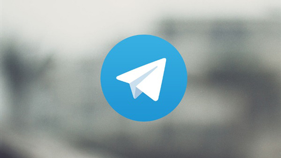 تليجرام يكشف عن مزايا جديدة.. تعرف عليها