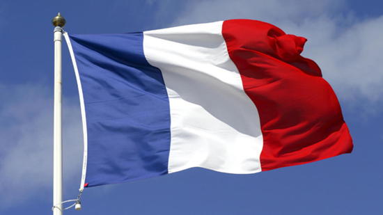 فرنسا: يجب الالتزام بضبط النفس بشأن التوترات في منطقة الخليج