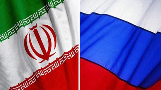 روسيا: إيران ملتزمة ببنود الاتفاق النووي