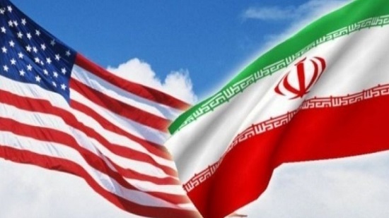  لوريون لوجور : العقوبات الأمريكية الجديدة هدفها ضرب رأس النظام الإيراني 

