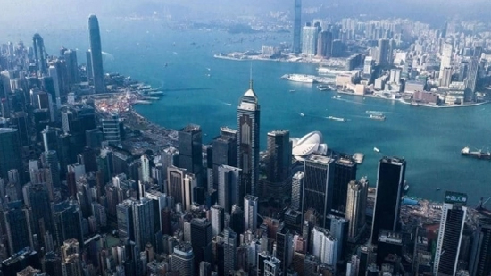 أغلى المدن للعيش.. هونج كونج في المقدمة ودولة عربية الأرخص