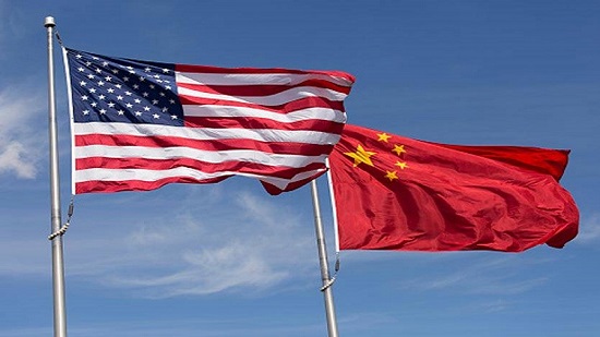  لاكروا : الحرب التكنولوجية بين الصين وواشنطن تجعل قمة العشرين معقدة للغاية  
