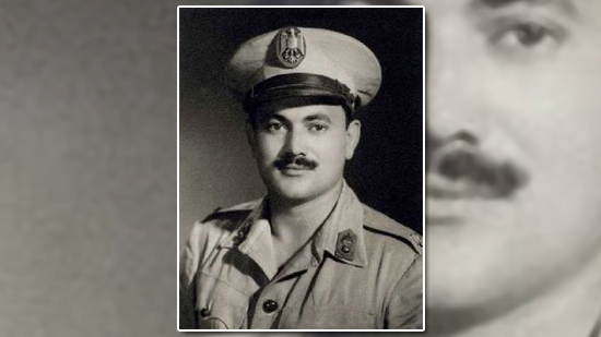 في مثل هذا اليوم ...وفاة كمال الدين حسين، عضو مجلس قيادة الثورة بمصر
