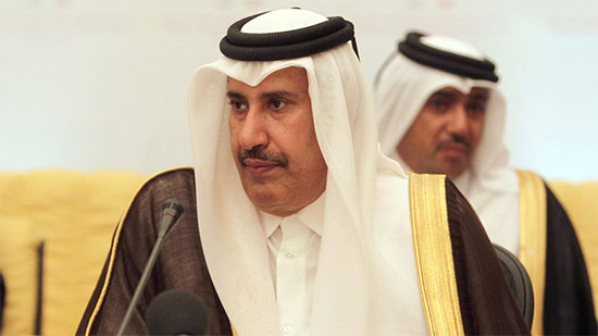 تايمز: رئيس وزراء قطر السابق يشتري ربع إمبراطورية رجل أعمال بريطاني بـ250 مليون دولار