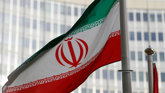 وكالة الطاقة الذرية: مخزون إيران من اليورانيوم منخفض التخصيب تجاوز الحد الأقصى المسموح به