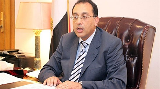 رئيس الوزراء: نظام التأمين الصحي الشامل خطوة غير مسبوقة في تاريخ مصر
