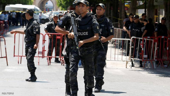 تونس.. السفارة الأميركية تغلق أبوابها لمخاوف أمنية