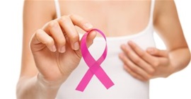  قنصوه .. استهداف 2 مليون سيدة للكشف المبكر عن سرطان الثدي 