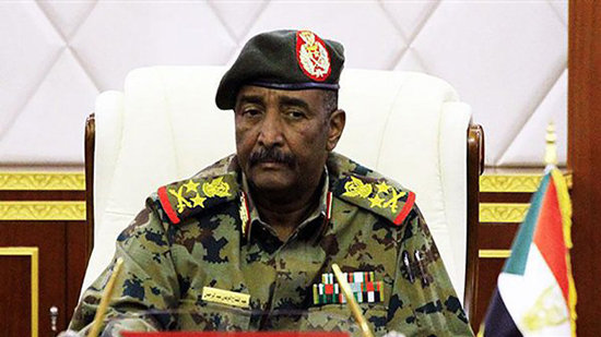 العسكري السوداني يصدر قرار بالعفو عن 235 أسير من حركة تحرير السودان