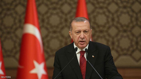المعارضة التركية: أردوغان لم يتعلم من أخطائه في سوريا
