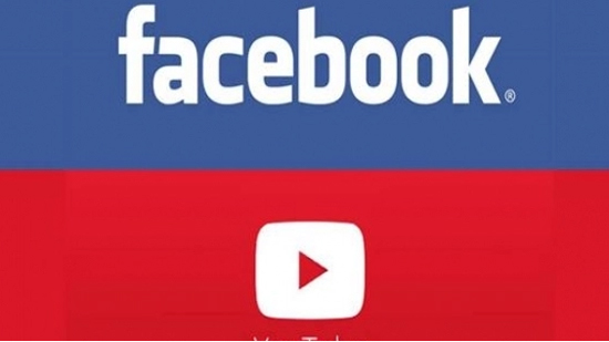 فيس بوك ويوتيوب يعتذران عن إعلانات الصحة المزيفة: نتصدى لها