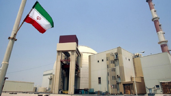 رغم التحذيرات الأوروبية.. إيران ترفع تخصيب اليورانيوم
