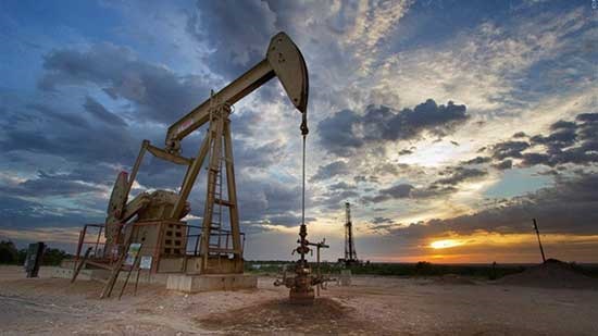 أمريكا تخفض عدد حفارات النفط لأول مرة فى 3 أسابيع لخفض الإنفاق
