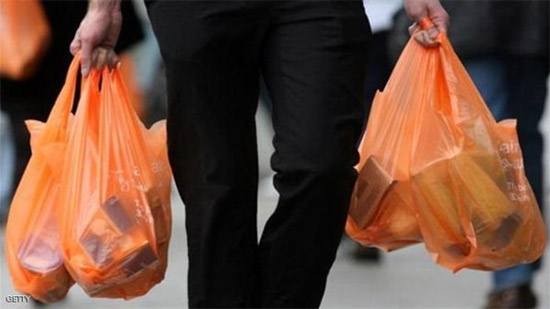 
لتقليل النفايات.. إندونيسيا تفرض رسوما على أكياس البلاستيك
