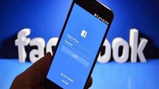 فيسبوك تتغلب على الخلل في خدمة الفيديو والصور