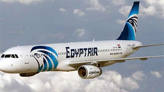 مصر للطيران تطرح تخفيضات على عدد من وجهاتها الدولية خلال يوليو