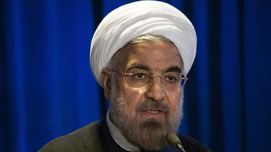 إيران تهدد أوروبا: سننفذ الخطوة الثالثة لتقليص الالتزامات النووية بقوة أكبر
