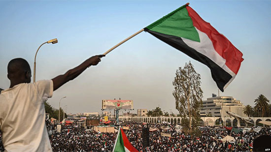 واشنطن : السودان خارج قائمة الدول الداعمة للإرهاب