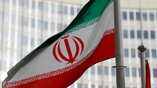 وكالة الطاقة الذرية: إيران خصبت يورانيوم بدرجة نقاء أعلى من المنصوص عليه في الاتفاق النووي
