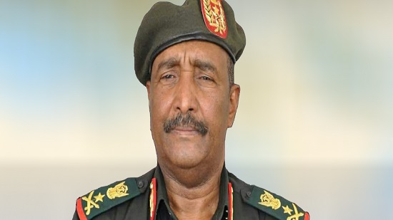 البرلمان العربي يعلن دعمه لاتفاق المجلس العسكري السوداني وقوى الحرية والتغيير
