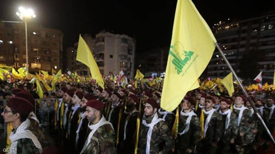 أميركا تضع نائبين لبنانيين من حزب الله على قوائم العقوبات