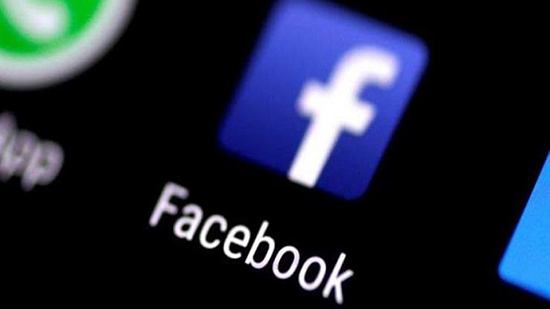  أمريكا تغرم فيسبوك 5 مليارات بعد فضيحة بيع بيانات المستخدمين