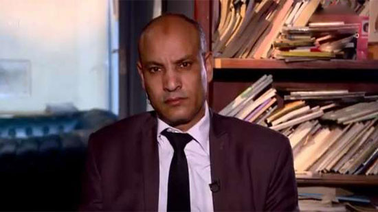 ماهر فرغلي: لهذه الأسباب لا بد من إنهاء الحرب مع الحوثيين في التو واللحظة