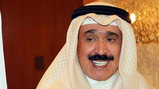  كاتب كويتي: خلايا نائمة وراء دخول الخلية الإخوانية الإرهابية إلى الكويت