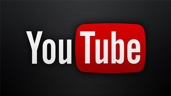 يوتيوب تطلق ميزة تعليمية جديدة (تفاصيل)