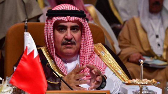 البحرين: قطر الدولة الأشد خطرا على مجلس التعاون الخليجي