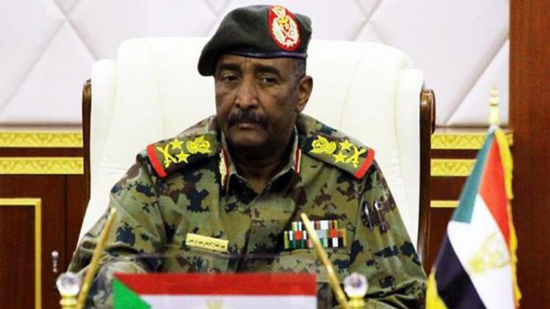  المجلس العسكري السوداني يطالب بحصانة مطلقة لإنقاذ أعضاءه  من مجزرة 
