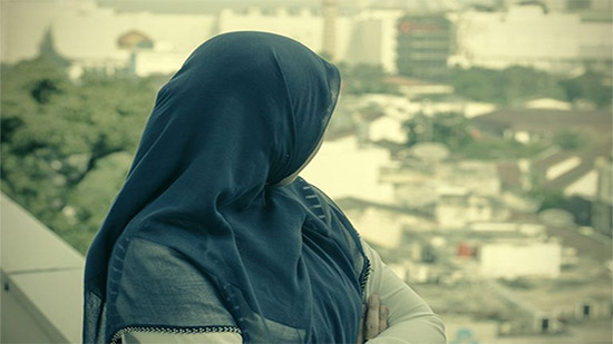 الجدل بشأن الحجاب يتصاعد في إيران ونساء: يجب أن يصبح اختياري وليس إجباري