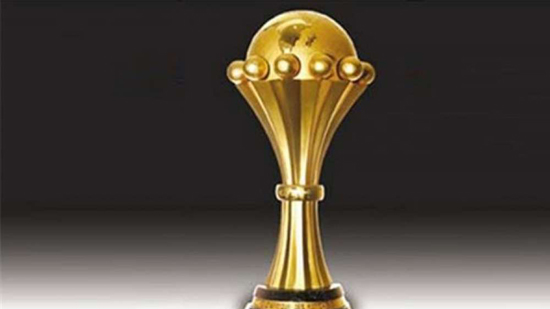  لاكروا : منافسات أمم إفريقيا أكدت شغف الأفارقة بكرة القدم  