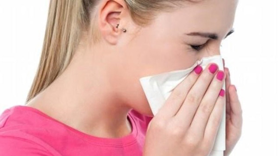 نصائح هامة للتخلص من إنفلونزا الصيف المزعجة