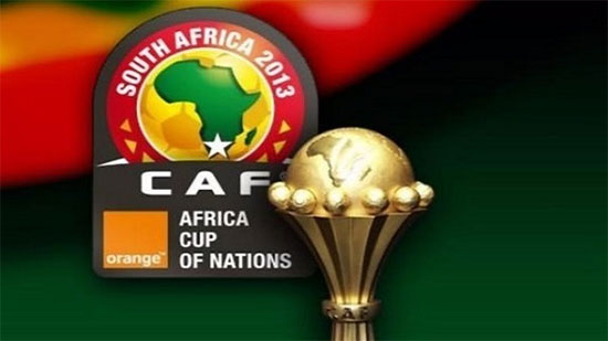 الكاف يختار الغردقة لإقامة حفل أفضل لاعب فى أفريقيا 2019