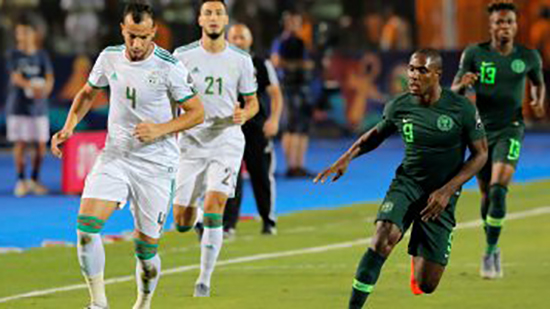 السنغال ضد الجزائر.. عشرة لقاءات جمعت المنتخبين تعرف على النتائج السابقة