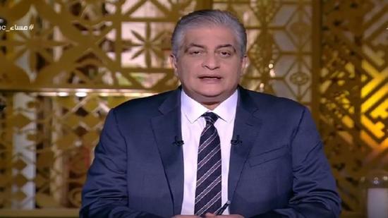 أسامة كمال يكشف عن سبب منع السعودية مصريين من الحج