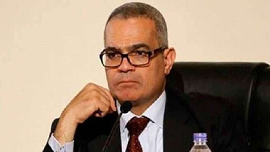 السفير المصري ببوخارست يعلق على واقعة التعدي على مصري بالطائرة الرومانية
