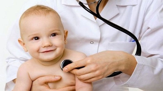 الصحة: فحص مليون عينة للاكتشاف المبكر لمرض التمثيل الغذائي لـ حديثي الولادة خلال 6 أشهر