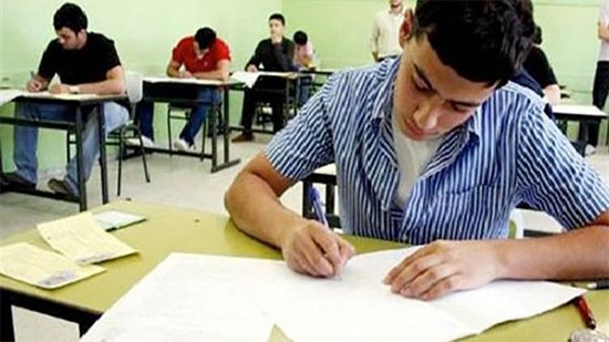 
التعليم العالي: الطلاب المصريون من الأذكى في العالم .. فيديو
