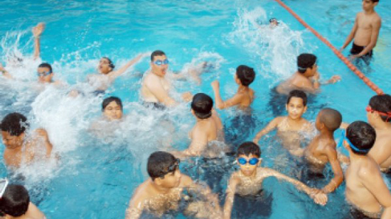  حمامات السباحة غير المرخصة تواصل ابتلاع الأطفال