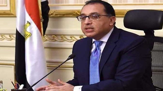 رئيس الوزراء يتفقد عددا من مشروعات محافظة الإسكندرية اليوم