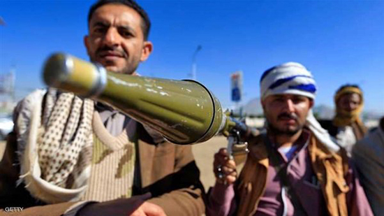 صراعات مسلحة بين صفوف الحوثي في اليمن.. لهذا السبب